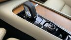 Volvo XC90 - fotka číslo 25