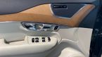 Volvo XC90 - fotka číslo 26