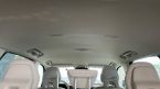 Volvo XC90 - fotka číslo 28