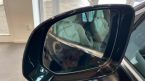 Volvo XC90 - fotka číslo 30