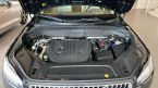 Volvo XC90 - fotka číslo 31