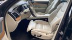 Volvo XC90 - fotka číslo 4
