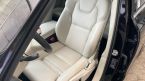 Volvo XC90 - fotka číslo 5