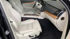 Volvo XC90 - fotka číslo 6