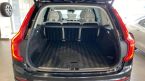 Volvo XC90 - fotka číslo 8