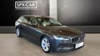 Volvo V90 - fotka číslo 0
