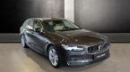 Volvo V90 - fotka číslo 0
