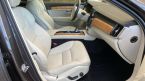 Volvo V90 - fotka číslo 9