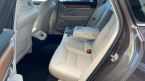 Volvo V90 - fotka číslo 10