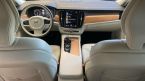 Volvo V90 - fotka číslo 11