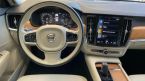 Volvo V90 - fotka číslo 12