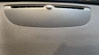 Volvo V90 - fotka číslo 13