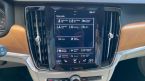 Volvo V90 - fotka číslo 16
