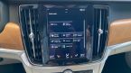 Volvo V90 - fotka číslo 17