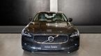 Volvo V90 - fotka číslo 2