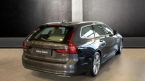 Volvo V90 - fotka číslo 3