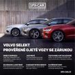 Volvo V90 - fotka číslo 32