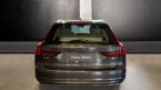 Volvo V90 - fotka číslo 4