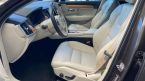 Volvo V90 - fotka číslo 5