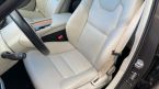 Volvo V90 - fotka číslo 6