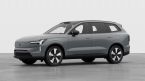 Volvo EX90 - fotka číslo 0