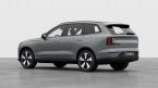 Volvo EX90 - fotka číslo 2