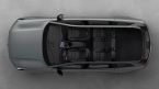 Volvo EX90 - fotka číslo 5