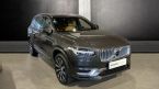 Volvo XC90 - fotka číslo 0