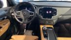 Volvo XC90 - fotka číslo 8
