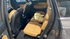 Volvo XC90 - fotka číslo 9
