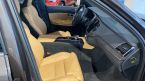 Volvo XC90 - fotka číslo 10