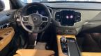 Volvo XC90 - fotka číslo 11