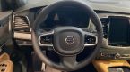 Volvo XC90 - fotka číslo 12