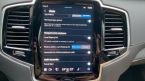 Volvo XC90 - fotka číslo 18