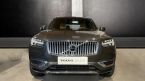 Volvo XC90 - fotka číslo 1
