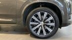 Volvo XC90 - fotka číslo 22