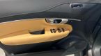 Volvo XC90 - fotka číslo 23