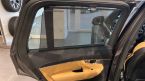 Volvo XC90 - fotka číslo 24