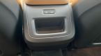 Volvo XC90 - fotka číslo 25