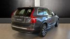 Volvo XC90 - fotka číslo 3