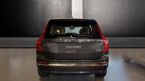 Volvo XC90 - fotka číslo 4
