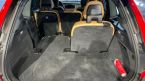 Volvo XC90 - fotka číslo 6