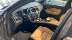 Volvo XC90 - fotka číslo 7