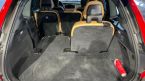 Volvo XC90 - fotka číslo 7
