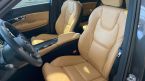 Volvo XC90 - fotka číslo 8