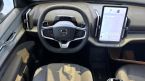 Volvo EX30 - fotka číslo 9