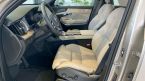 Volvo XC90 - fotka číslo 7