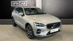Volvo XC60 - fotka číslo 0