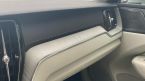 Volvo XC60 - fotka číslo 13