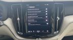 Volvo XC60 - fotka číslo 19